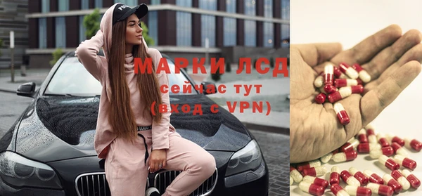 стаф Алексеевка