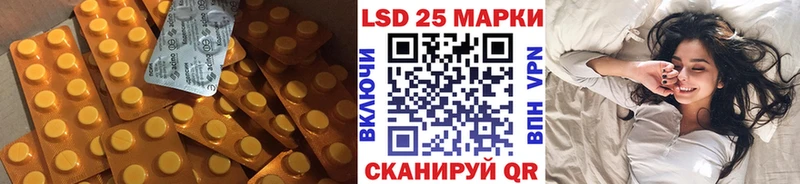 где купить наркотик  Пушкино  ЛСД экстази ecstasy 