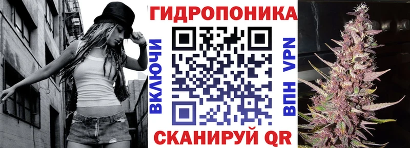 Марихуана гибрид  Пушкино 